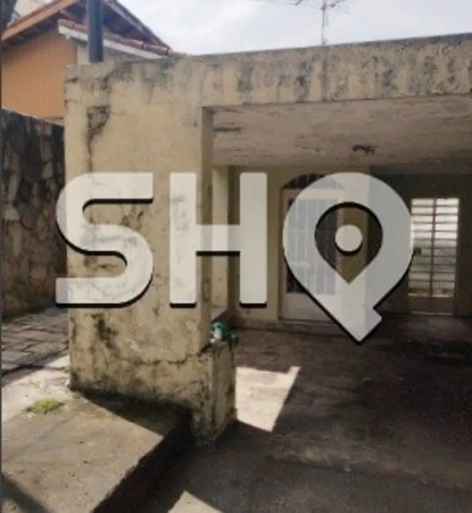 Casa, 3 quartos, 135 m² - Foto 14