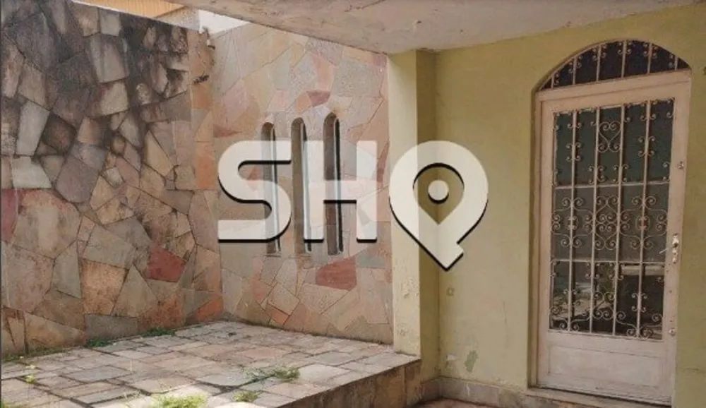 Casa, 3 quartos, 135 m² - Foto 13