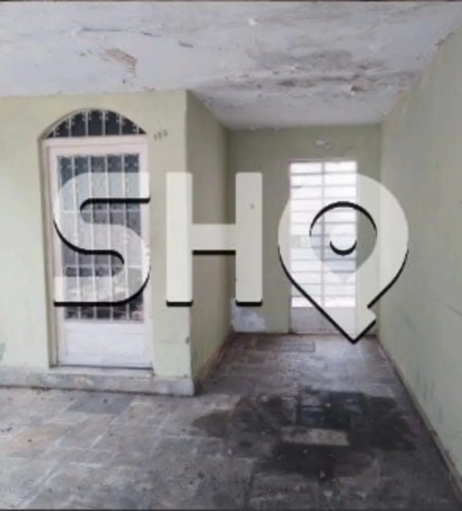 Casa, 3 quartos, 135 m² - Foto 15