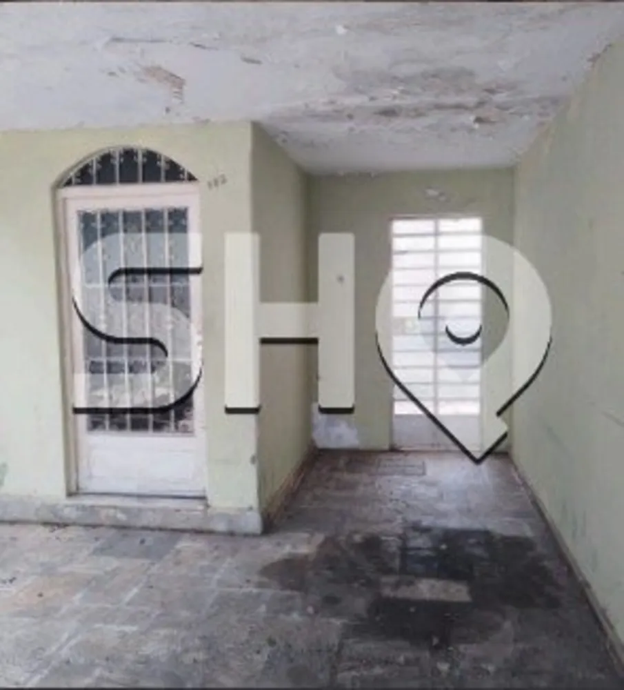 Casa, 3 quartos, 135 m² - Foto 11