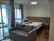 Apartamento, 1 quarto, 36 m² - Foto 1