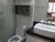 Apartamento, 1 quarto, 36 m² - Foto 7