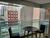 Apartamento, 1 quarto, 36 m² - Foto 3