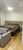 Apartamento, 1 quarto, 36 m² - Foto 9