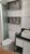 Apartamento, 1 quarto, 36 m² - Foto 14