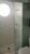 Apartamento, 1 quarto, 36 m² - Foto 12