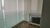 Apartamento, 1 quarto, 36 m² - Foto 5