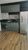 Apartamento, 1 quarto, 36 m² - Foto 8