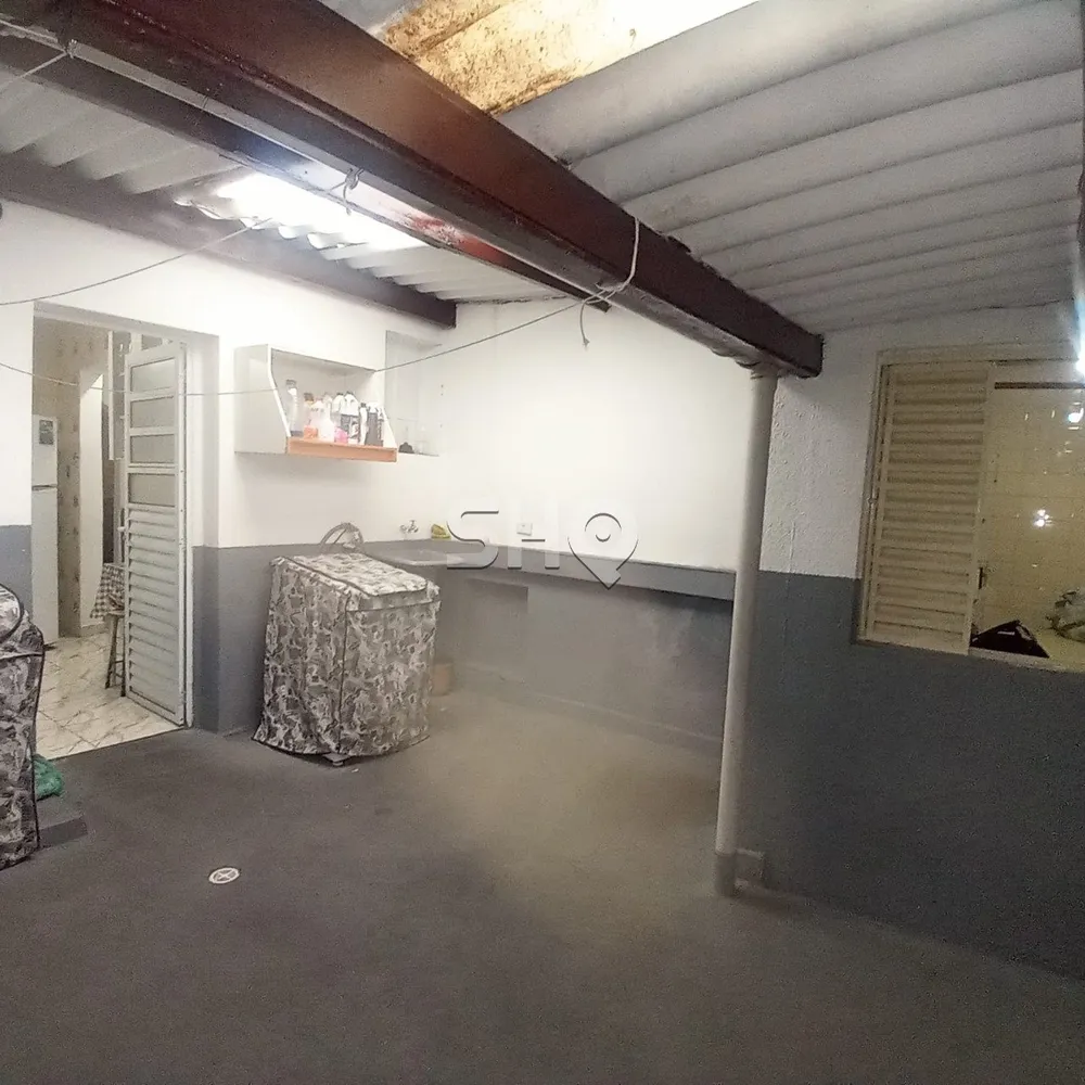 Sobrado, 2 quartos, 90 m² - Foto 10