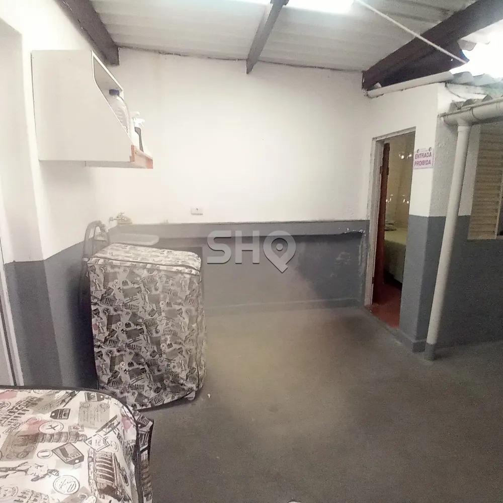 Sobrado, 2 quartos, 90 m² - Foto 11