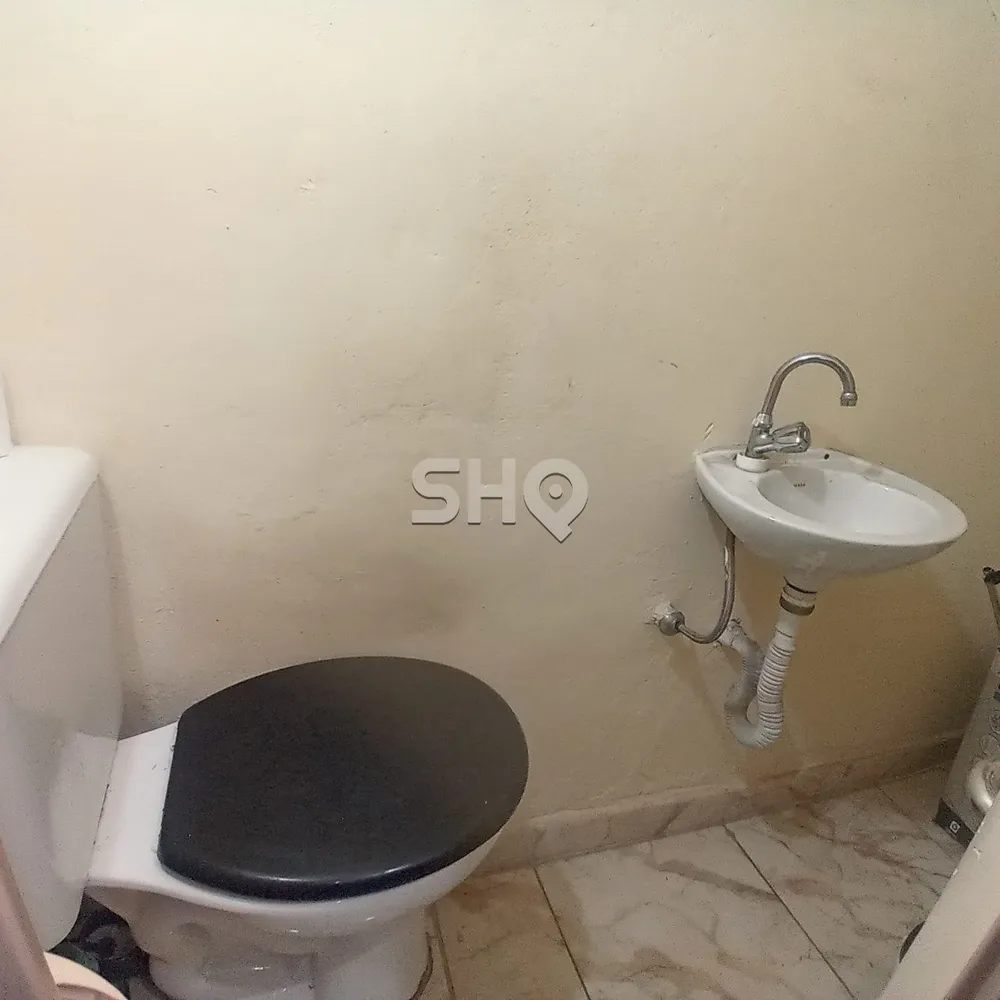Sobrado, 2 quartos, 90 m² - Foto 6