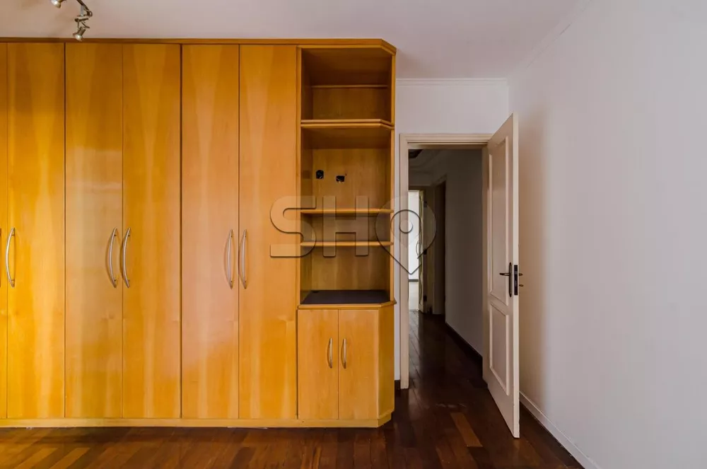 Apartamento, 3 quartos, 184 m² - Foto 6