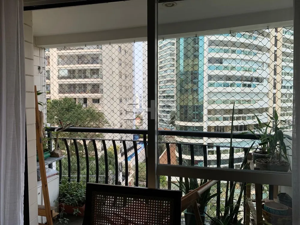 Apartamento, 3 quartos, 92 m² - Foto 9