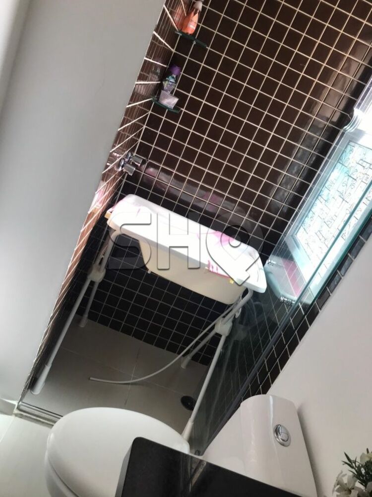 Apartamento, 3 quartos, 155 m² - Foto 19