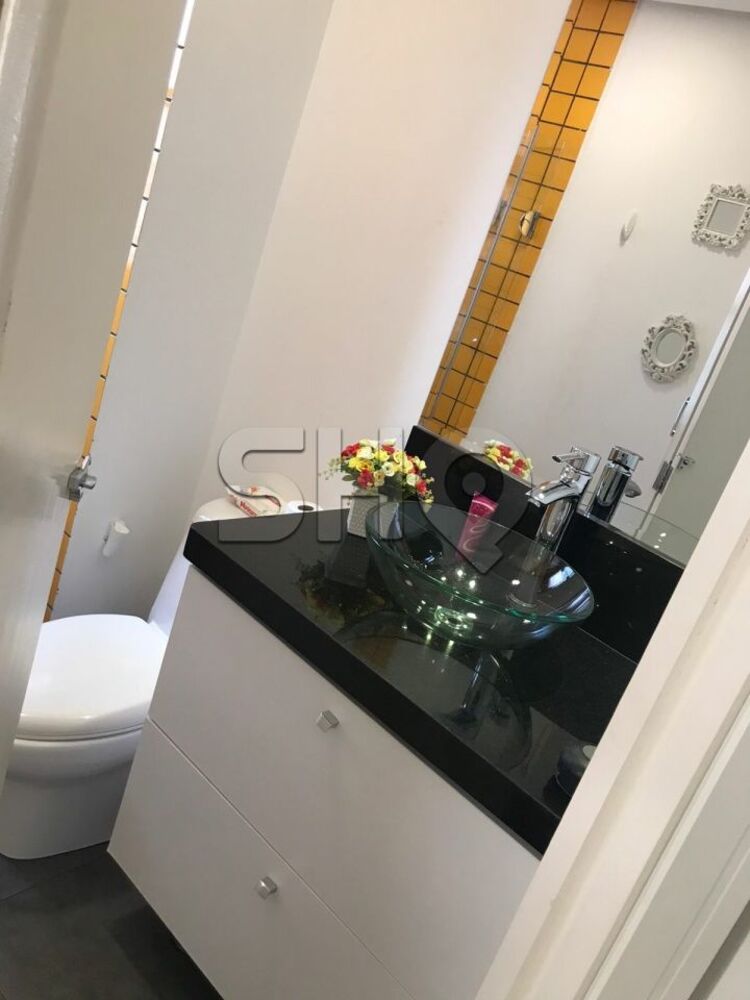Apartamento, 3 quartos, 155 m² - Foto 18