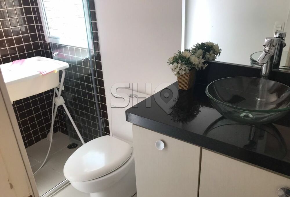 Apartamento, 3 quartos, 155 m² - Foto 17