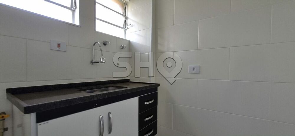 Apartamento, 1 quarto, 28 m² - Foto 13