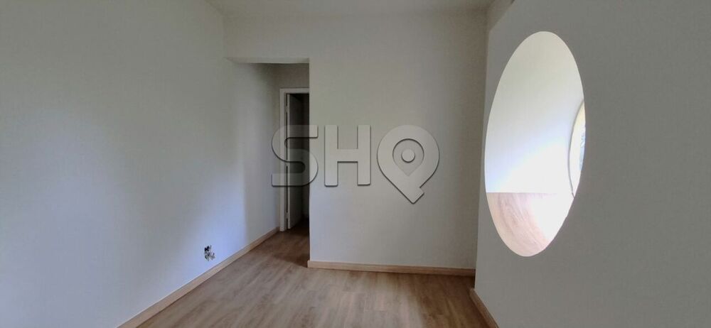 Apartamento, 1 quarto, 28 m² - Foto 9