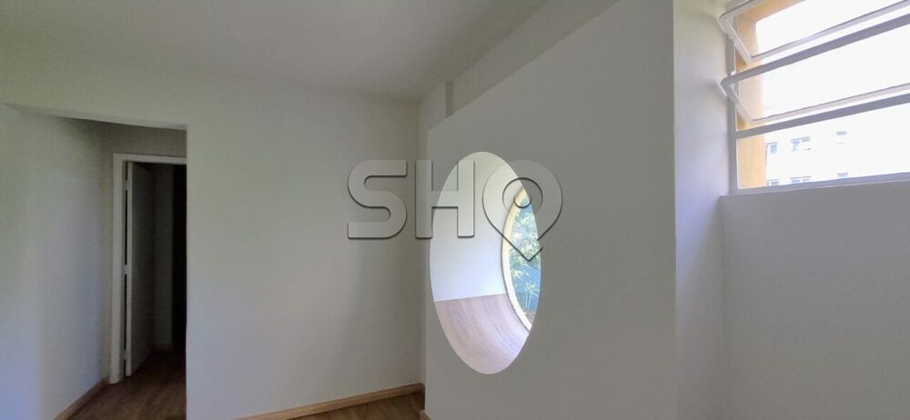 Apartamento, 1 quarto, 28 m² - Foto 15