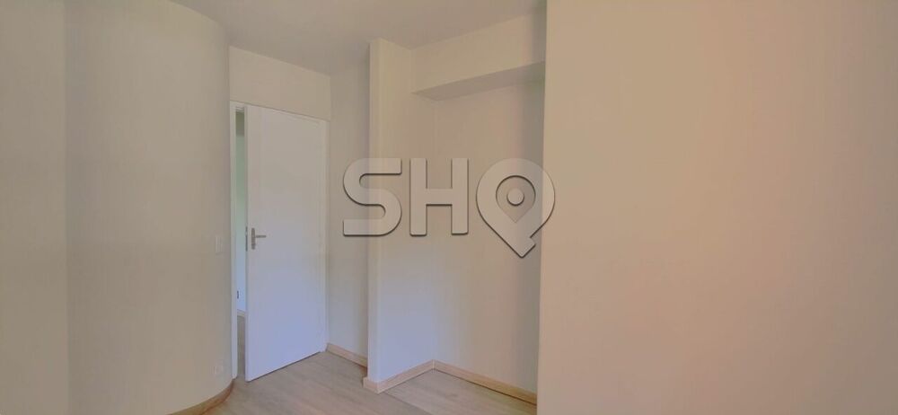 Apartamento, 1 quarto, 28 m² - Foto 2