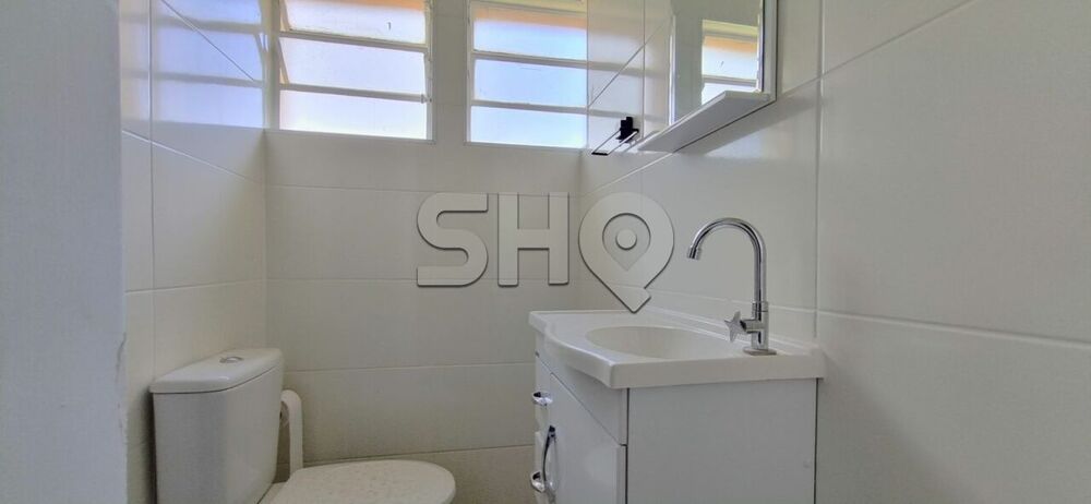 Apartamento, 1 quarto, 28 m² - Foto 6