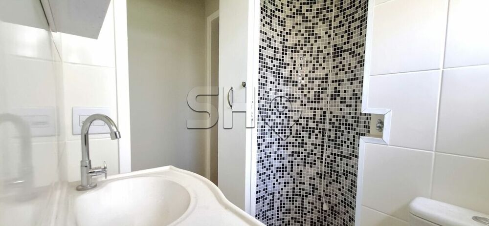 Apartamento, 1 quarto, 28 m² - Foto 7