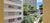 Apartamento, 1 quarto, 28 m² - Foto 3
