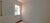 Apartamento, 1 quarto, 28 m² - Foto 5