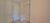 Apartamento, 1 quarto, 28 m² - Foto 2