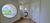 Apartamento, 1 quarto, 28 m² - Foto 1