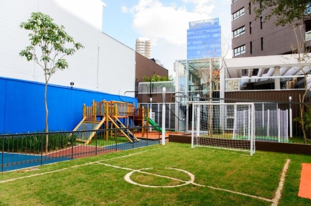 Apartamento, 3 quartos, 323 m² - Foto 16