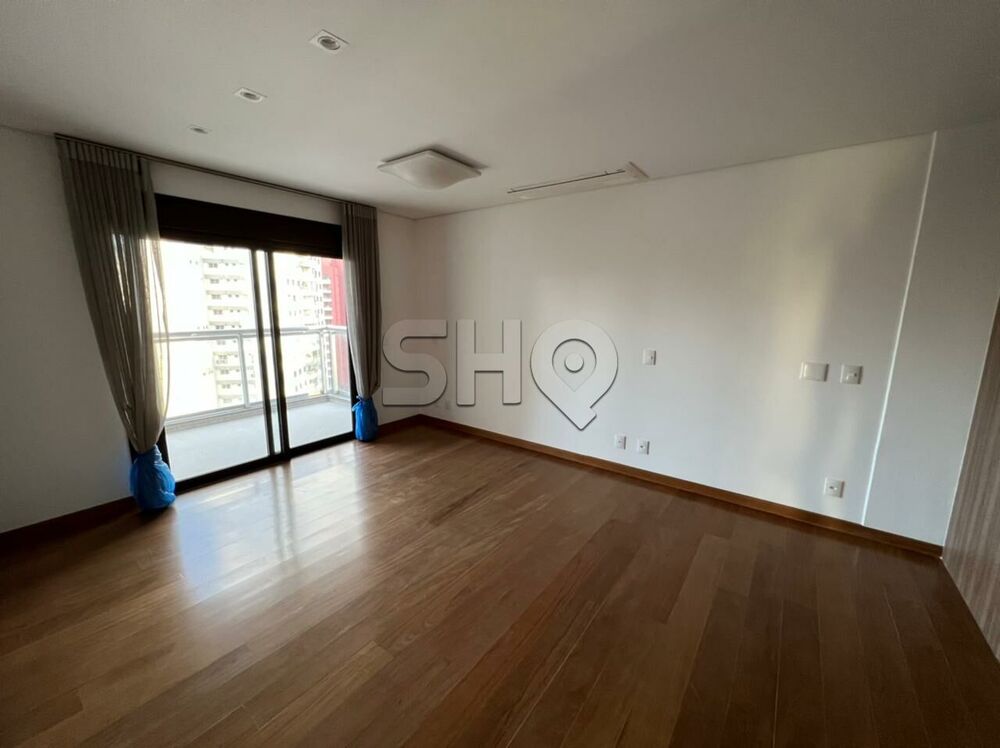 Apartamento, 3 quartos, 323 m² - Foto 11