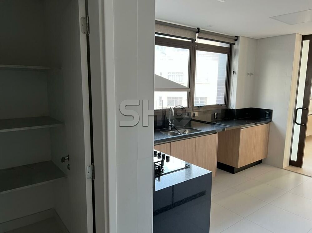 Apartamento, 3 quartos, 323 m² - Foto 7