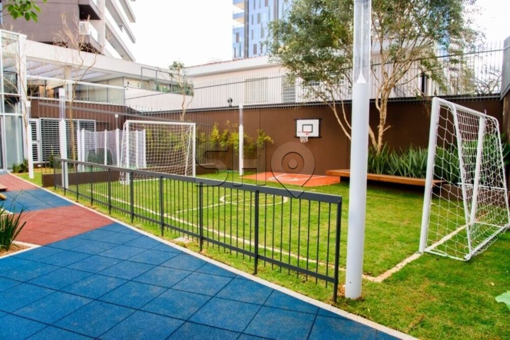 Apartamento, 3 quartos, 323 m² - Foto 20