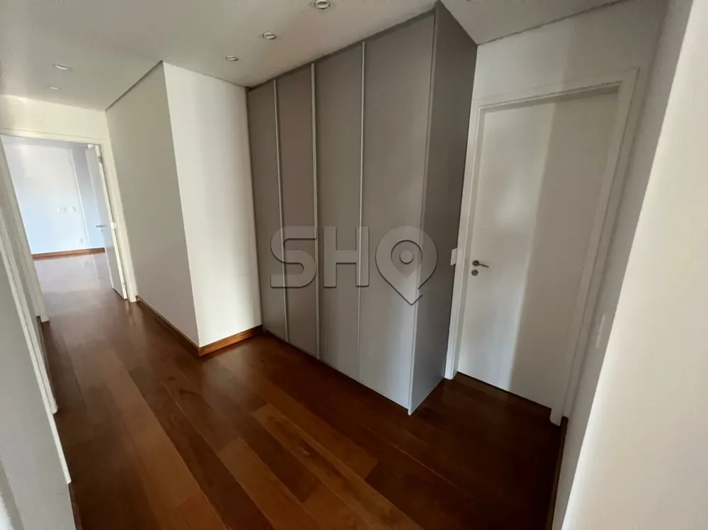 Apartamento, 3 quartos, 323 m² - Foto 11