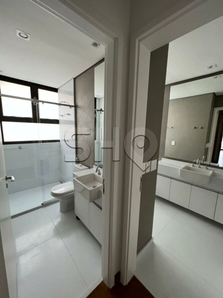 Apartamento, 3 quartos, 323 m² - Foto 13