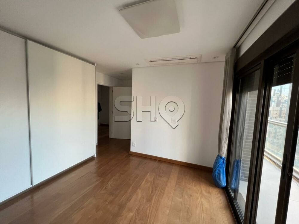 Apartamento, 3 quartos, 323 m² - Foto 9