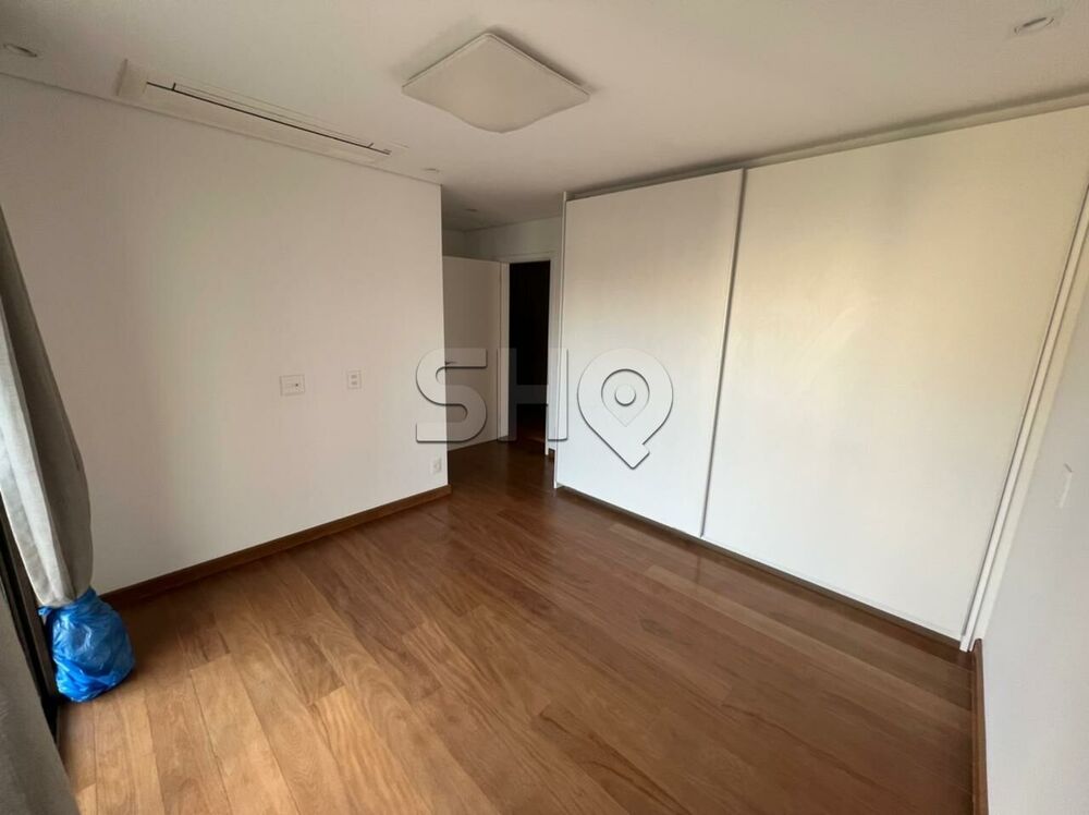 Apartamento, 3 quartos, 323 m² - Foto 10