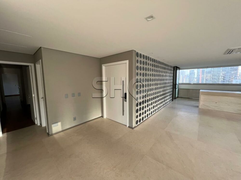 Apartamento, 3 quartos, 323 m² - Foto 4