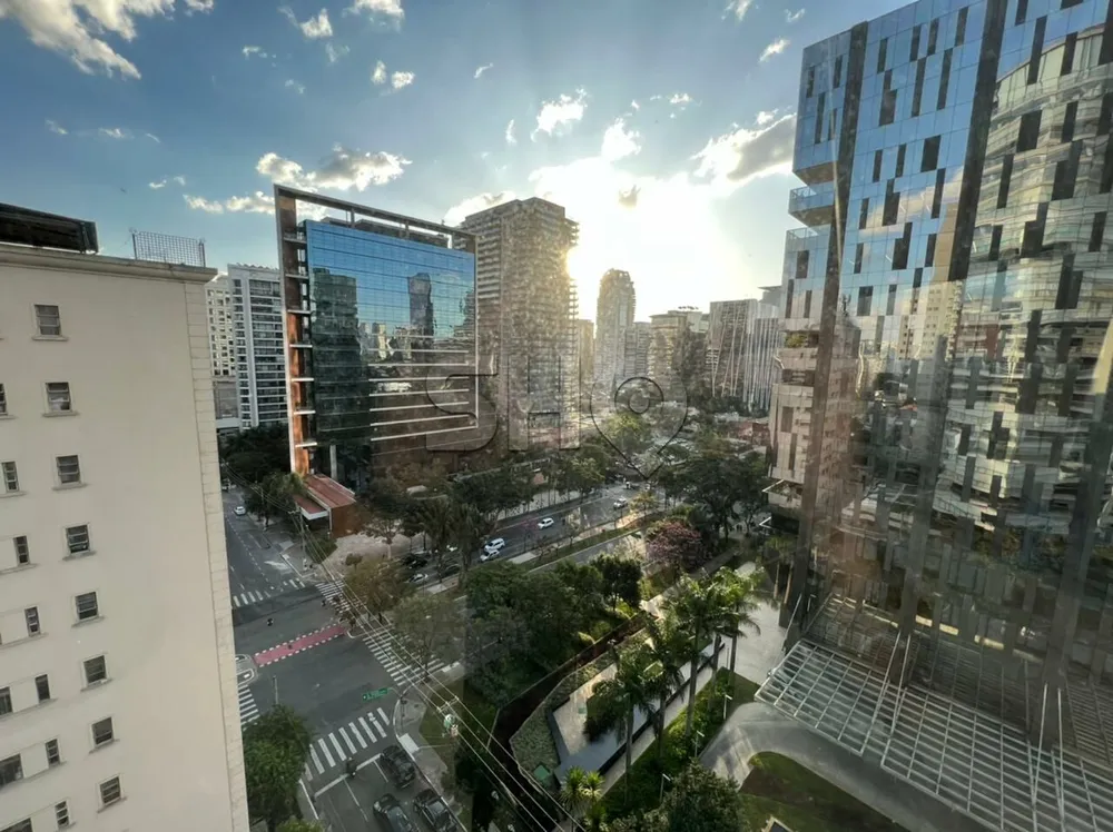 Apartamento, 3 quartos, 323 m² - Foto 5