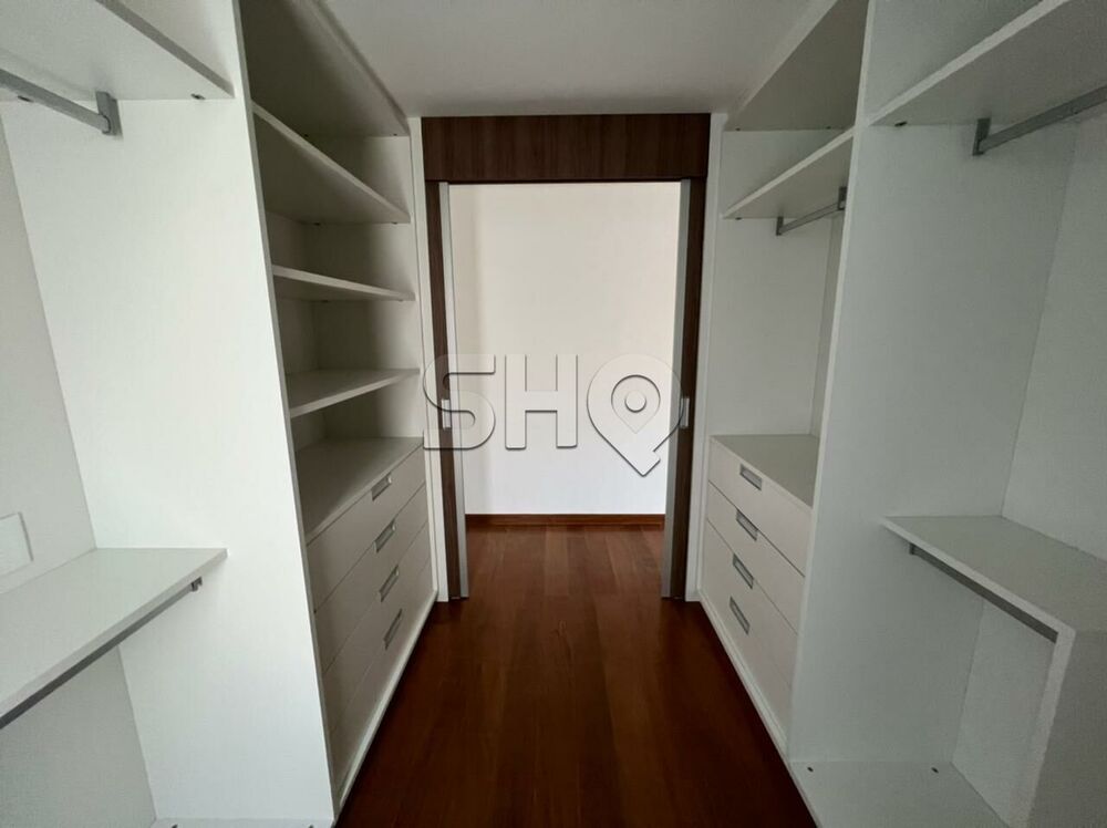 Apartamento, 3 quartos, 323 m² - Foto 12