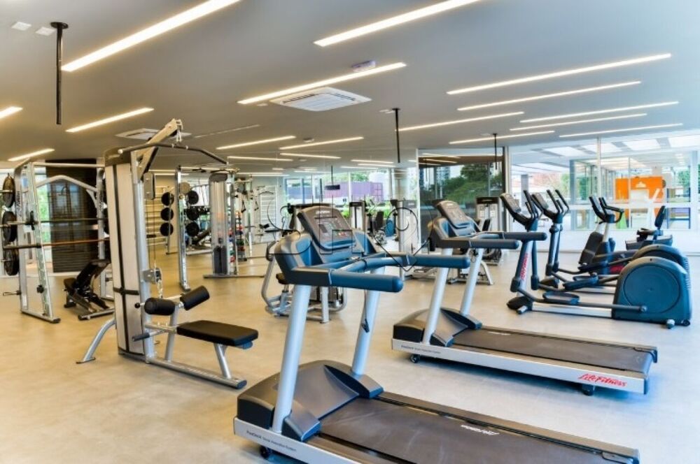 Apartamento, 3 quartos, 323 m² - Foto 17