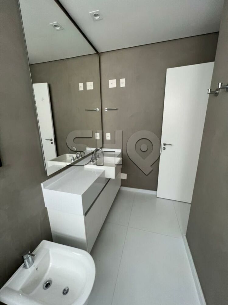 Apartamento, 3 quartos, 323 m² - Foto 14