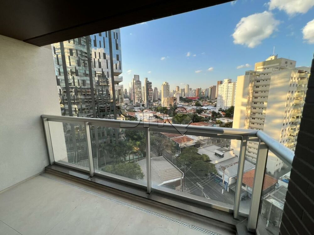 Apartamento, 3 quartos, 323 m² - Foto 3