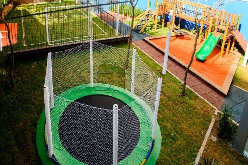 Apartamento, 3 quartos, 323 m² - Foto 19