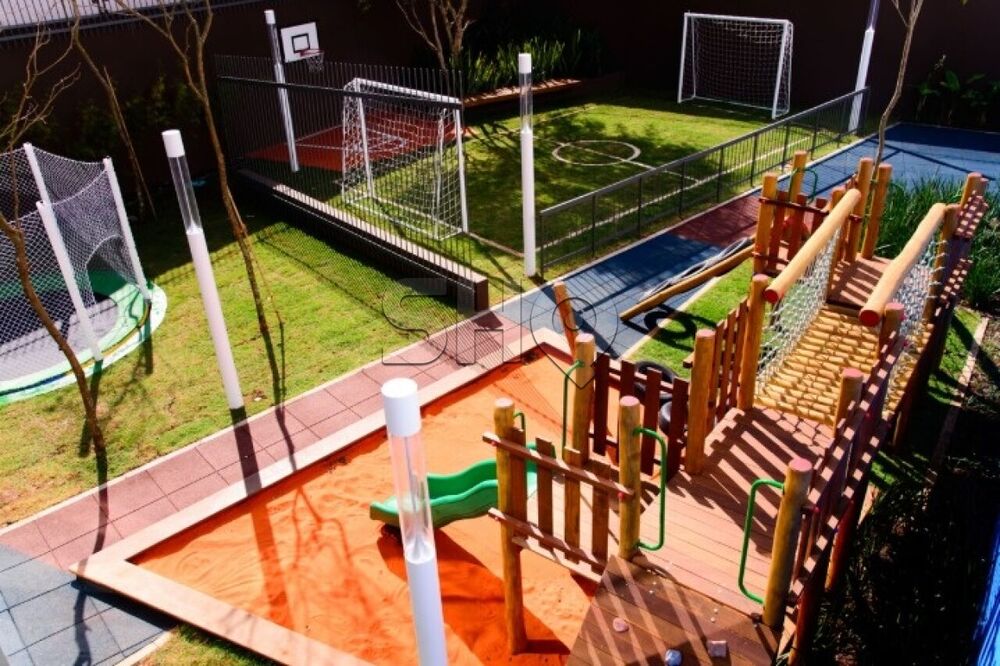 Apartamento, 3 quartos, 323 m² - Foto 18