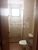 Apartamento, 3 quartos, 100 m² - Foto 1