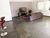 Apartamento, 3 quartos, 100 m² - Foto 3