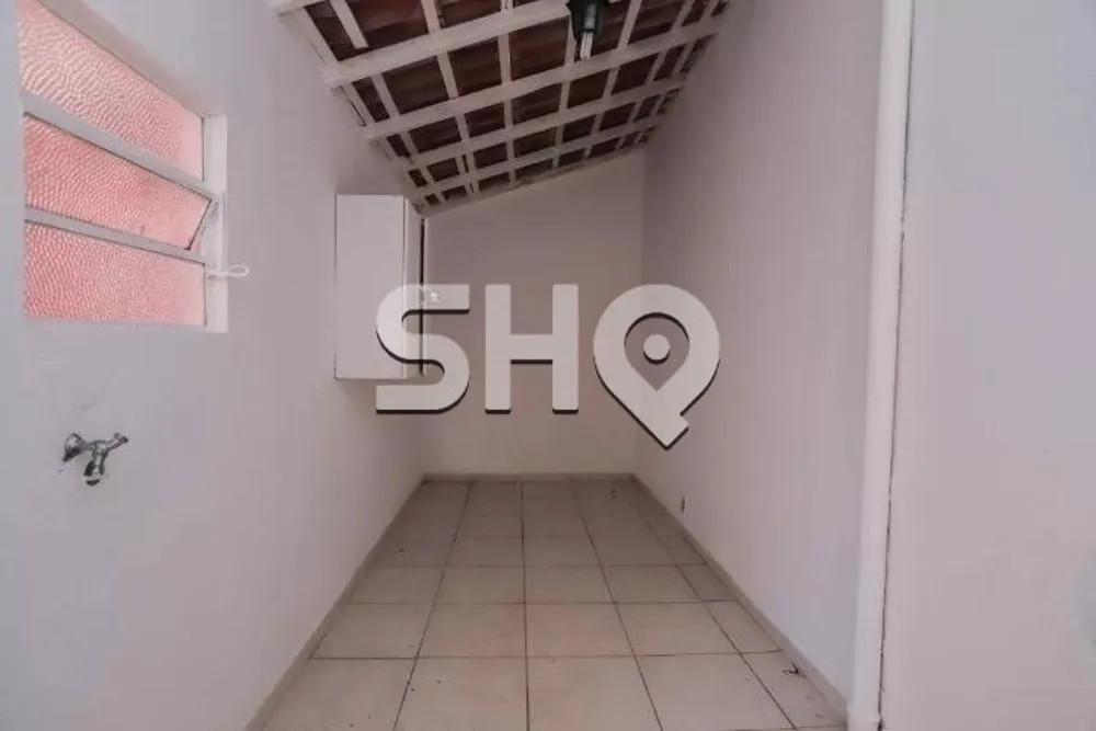 Sobrado, 3 quartos, 160 m² - Foto 6