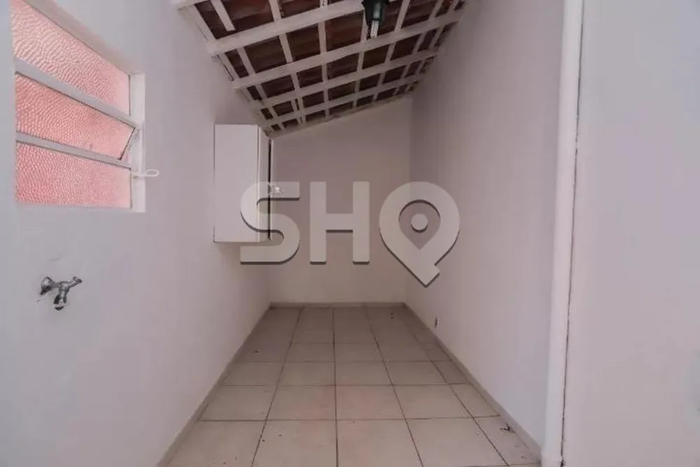 Sobrado, 3 quartos, 160 m² - Foto 2